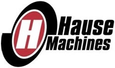 Hause Machines