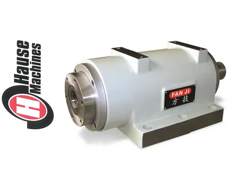 Boring Spindle Boring Spindle