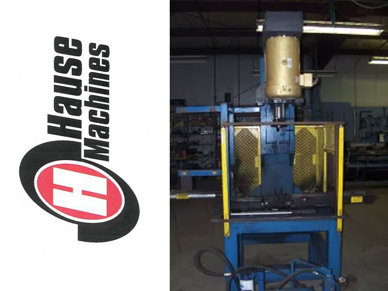 custom-vertical-drill-rebuild Custom Vertical Drill Rebuild