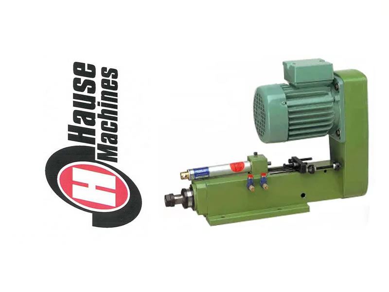 Pneumatic Unit Model FD3-55 Pneumatic Unit Model FD3-55