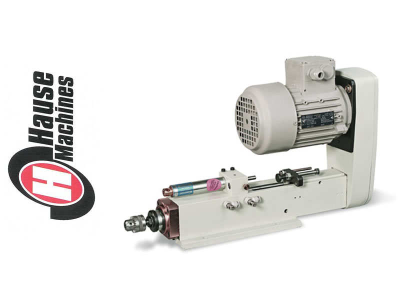 Model FD3-80 Model FD3-80