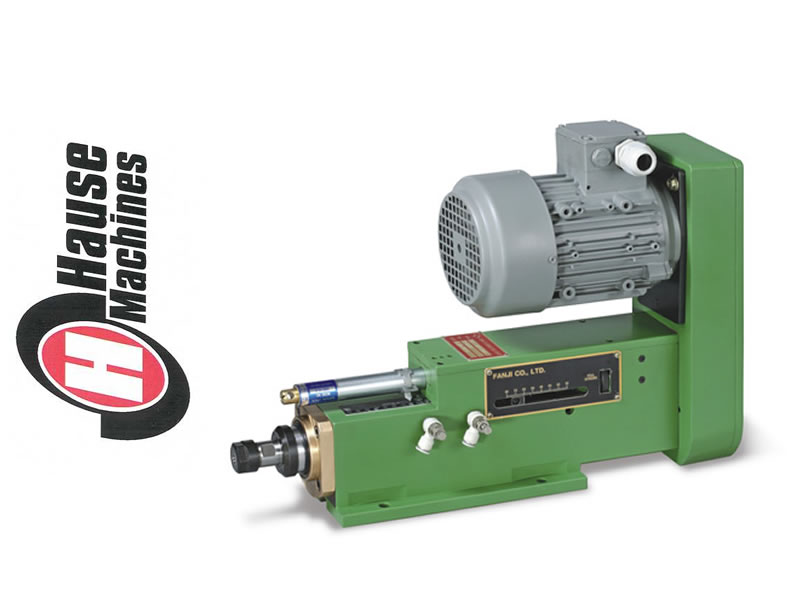 Model FD55-80 Model FD55-80
