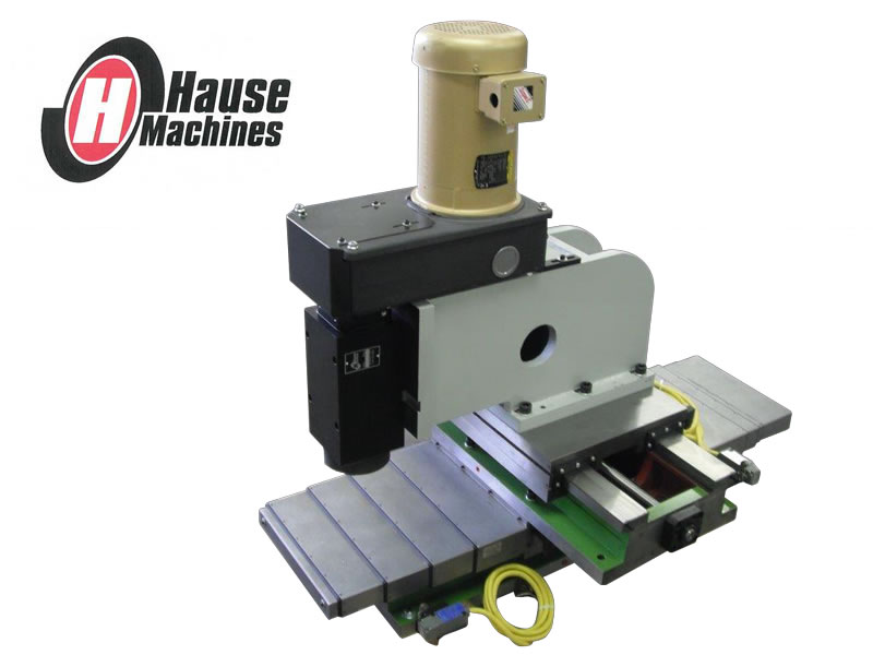 4-inch-slide-and-spindle 4-inch-slide-and-spindle