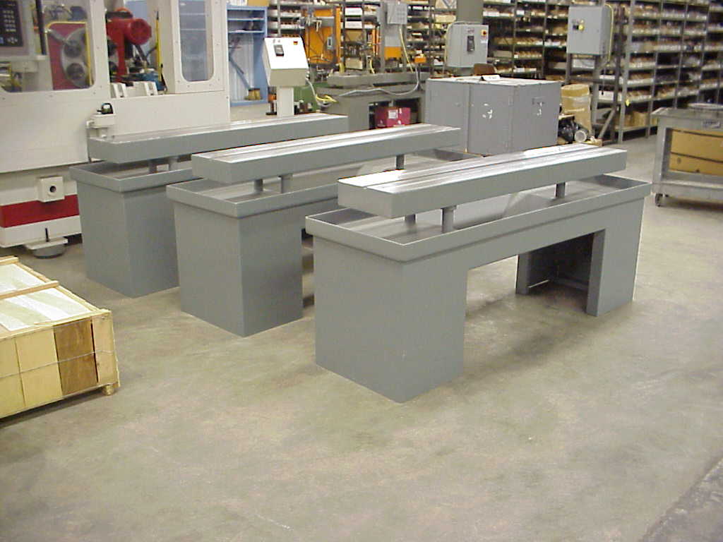 Everything Else | Hause Machines